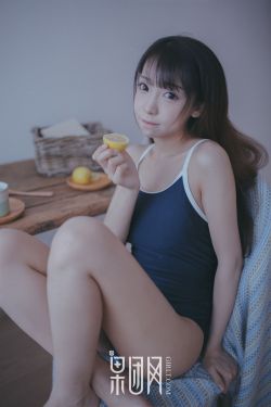 怒火十二小时电影安志杰